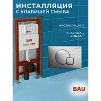 слайд 7