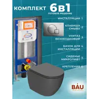 слайд 11