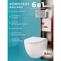 слайд 11