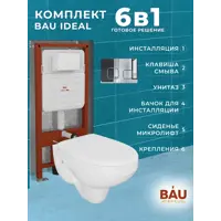 слайд 12