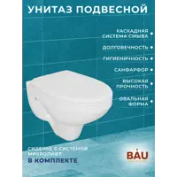 слайд 10