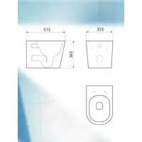 слайд 8