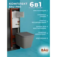 слайд 13