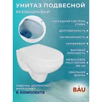 слайд 10