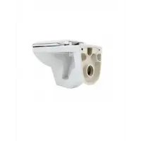 слайд 6