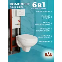 слайд 9