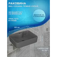 слайд 4