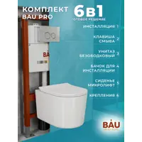 слайд 10