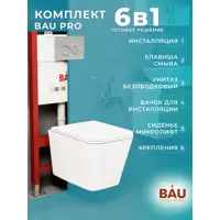 слайд 10