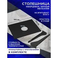 слайд 6