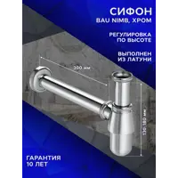слайд 10