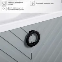 слайд 4