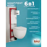 слайд 10