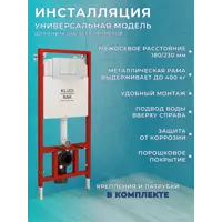 слайд 10