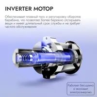 слайд 4