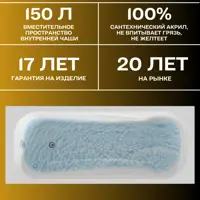 слайд 9