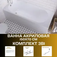 слайд 6