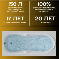 слайд 10