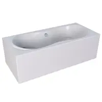 слайд 4