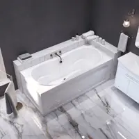 слайд 7