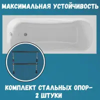 слайд 13