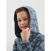 слайд 5