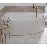 слайд 5