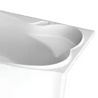 слайд 6