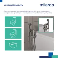 слайд 3