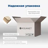 слайд 8