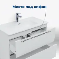 слайд 5