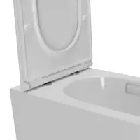слайд 6