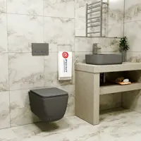 слайд 6