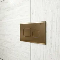 слайд 8