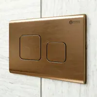 слайд 7