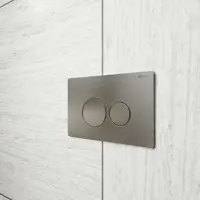 слайд 8