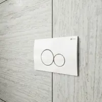 слайд 8