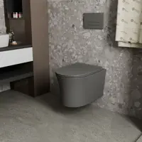 слайд 5