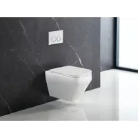 слайд 5