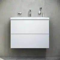 слайд 5