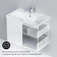 слайд 7
