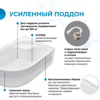 слайд 4