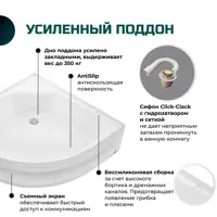 слайд 3