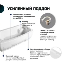 слайд 3
