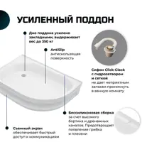 слайд 3