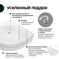 слайд 3