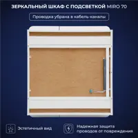 слайд 3