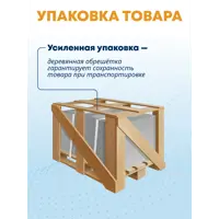 слайд 4