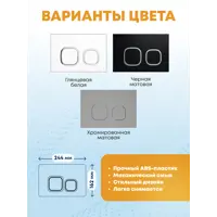 слайд 4