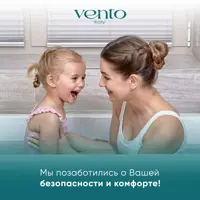 слайд 6